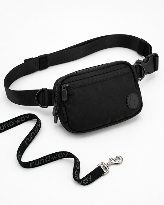 PawPack - 1L Walk Bag