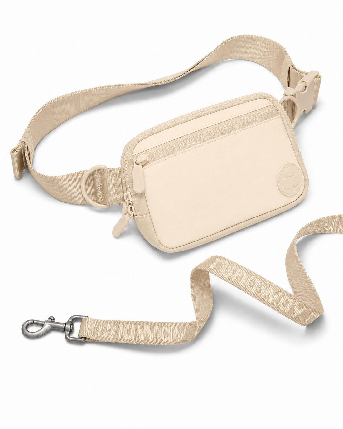 Biscuit Beige