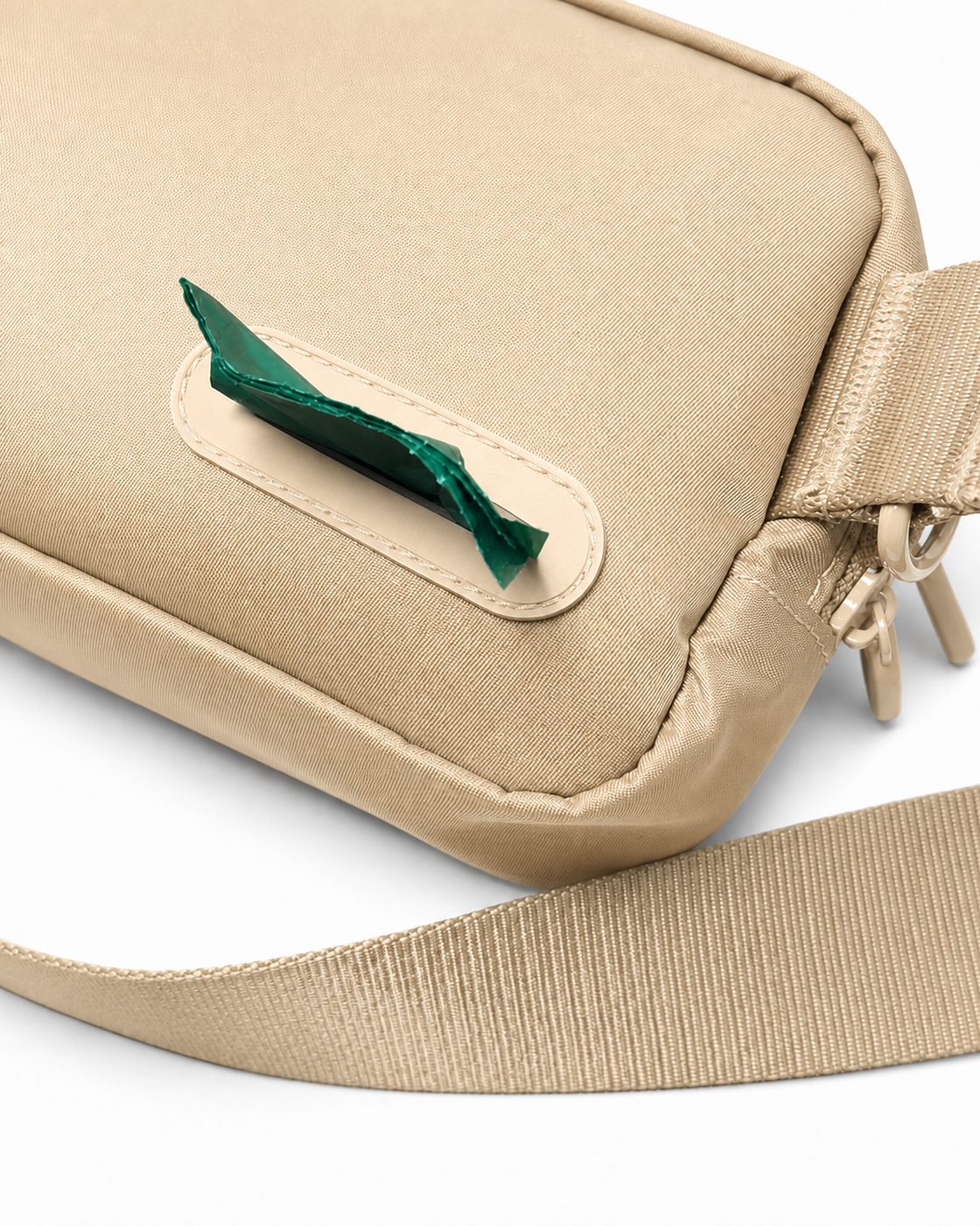 PawPack - 1L Walk Bag