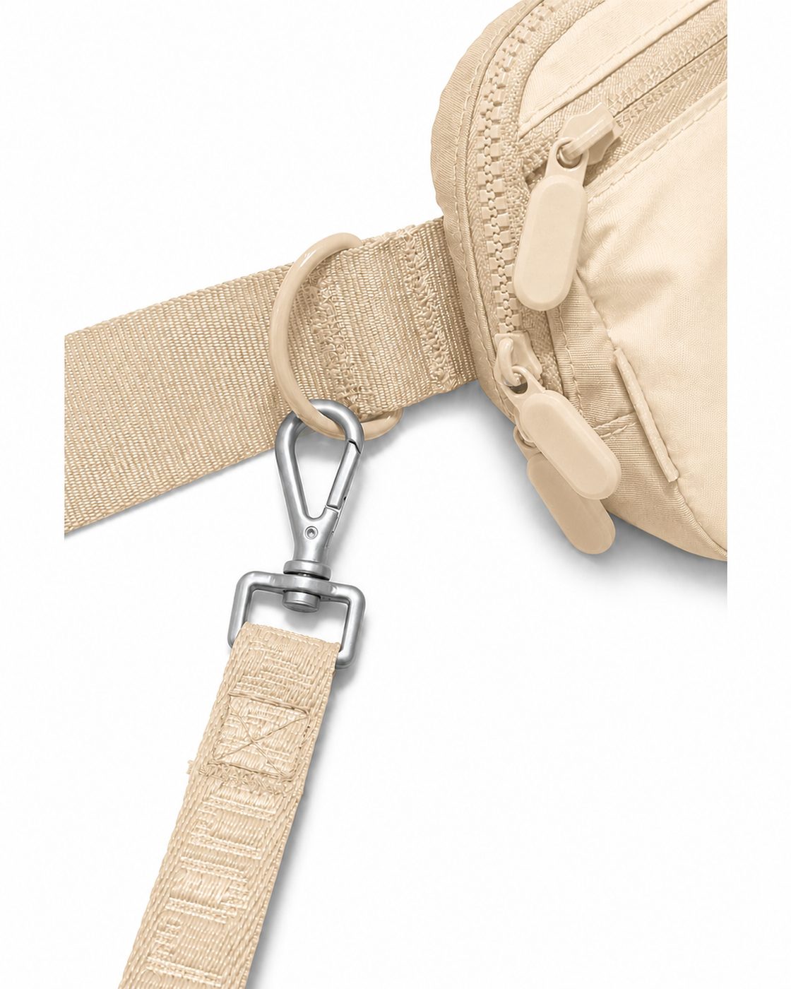 PawPack - 1L Walk Bag