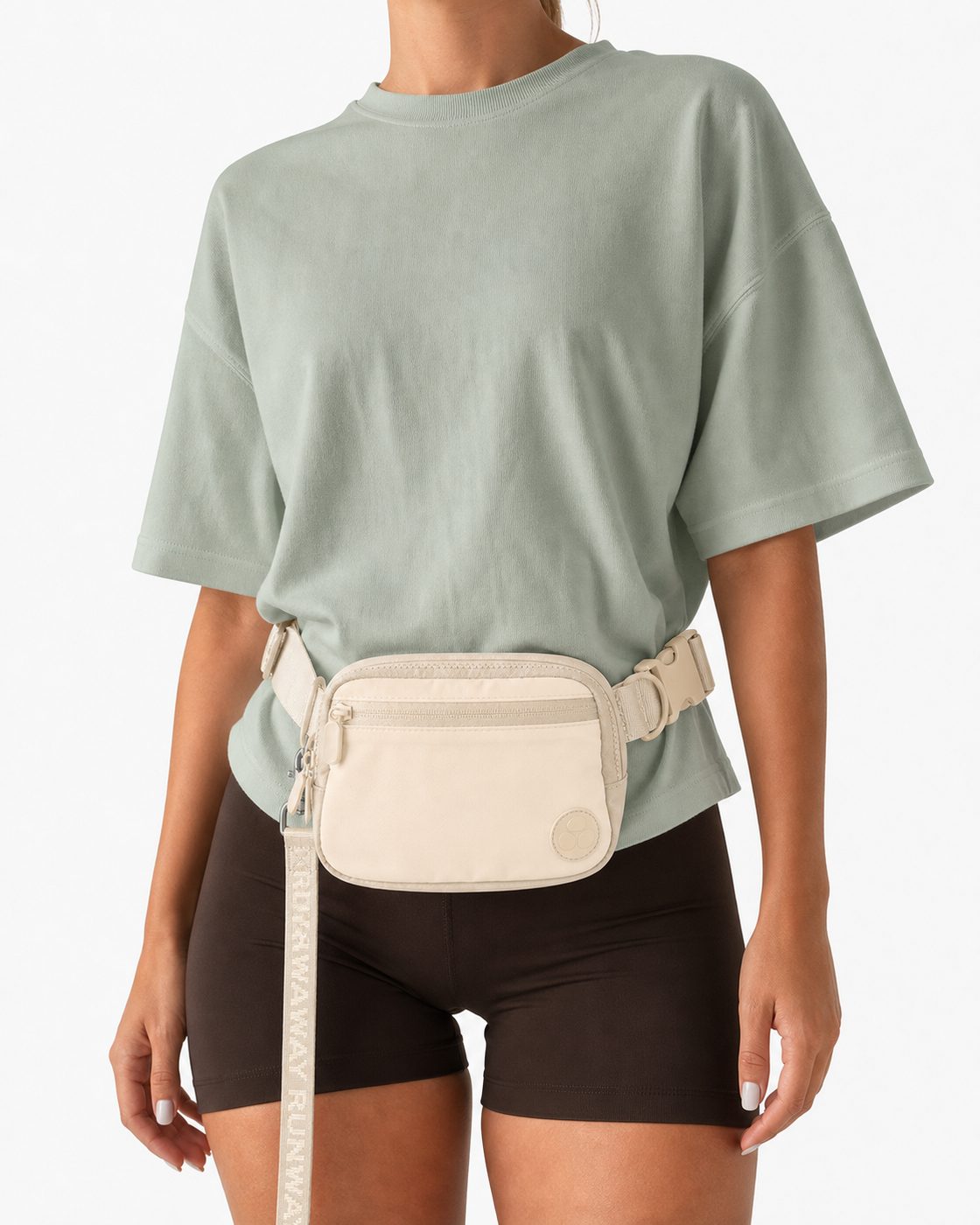 PawPack - 1L Walk Bag