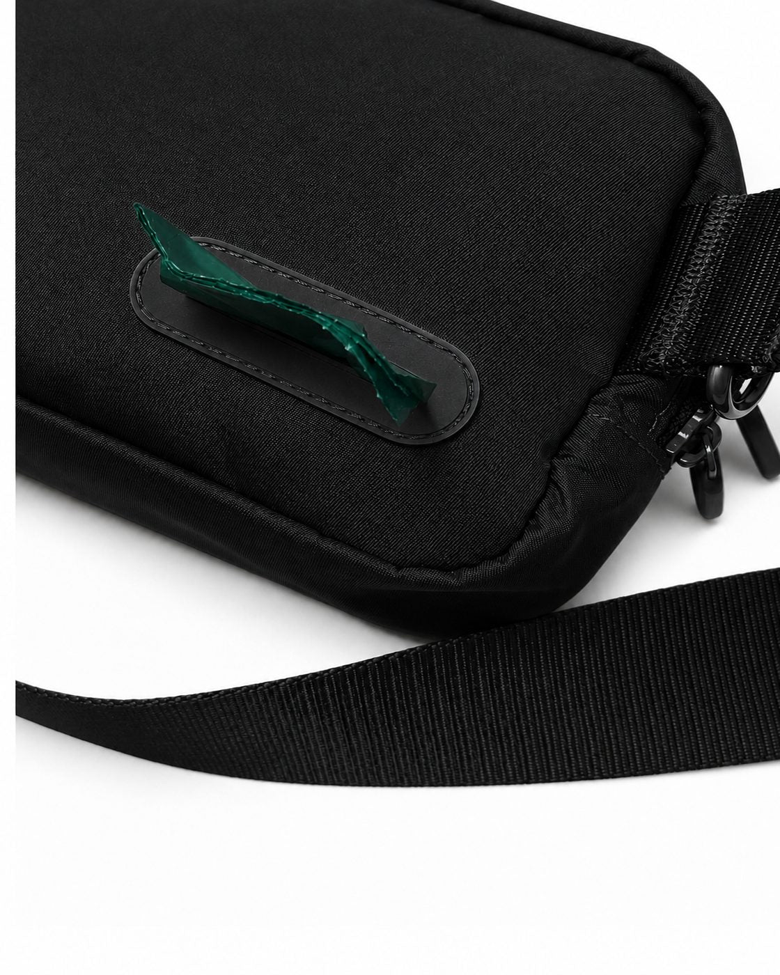 PawPack - 1L Walk Bag