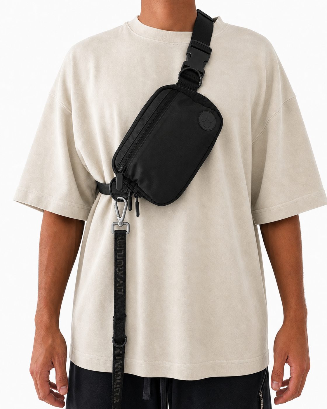PawPack - 1L Walk Bag