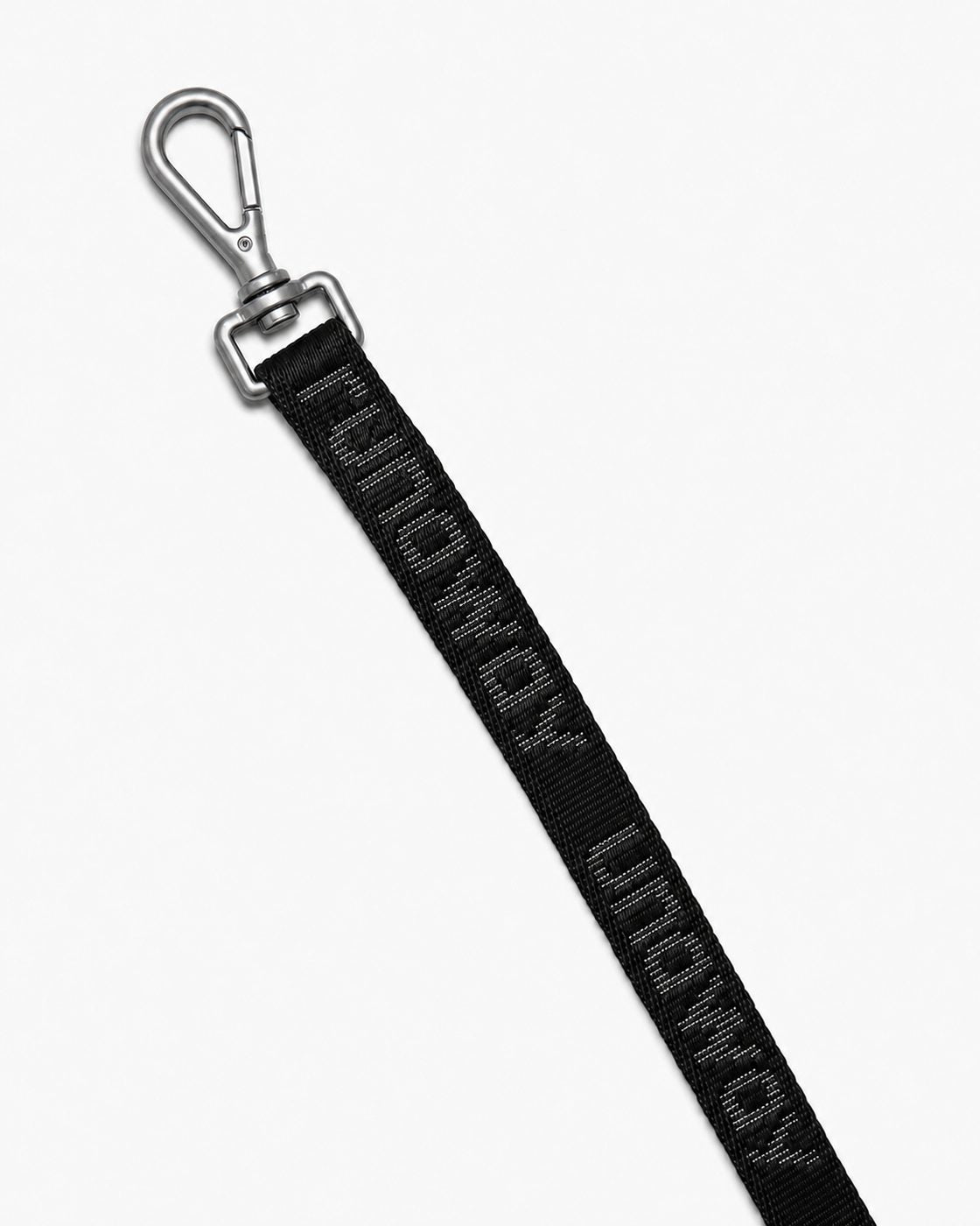 PawPack - 1L Walk Bag