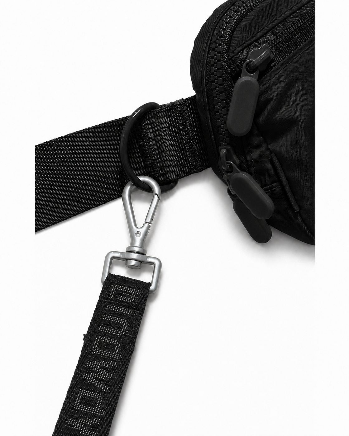 PawPack - 1L Walk Bag