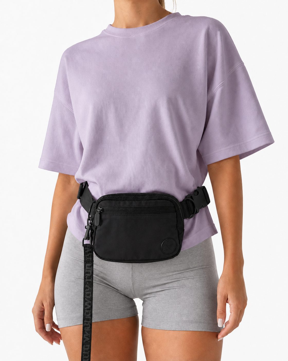 PawPack - 1L Walk Bag