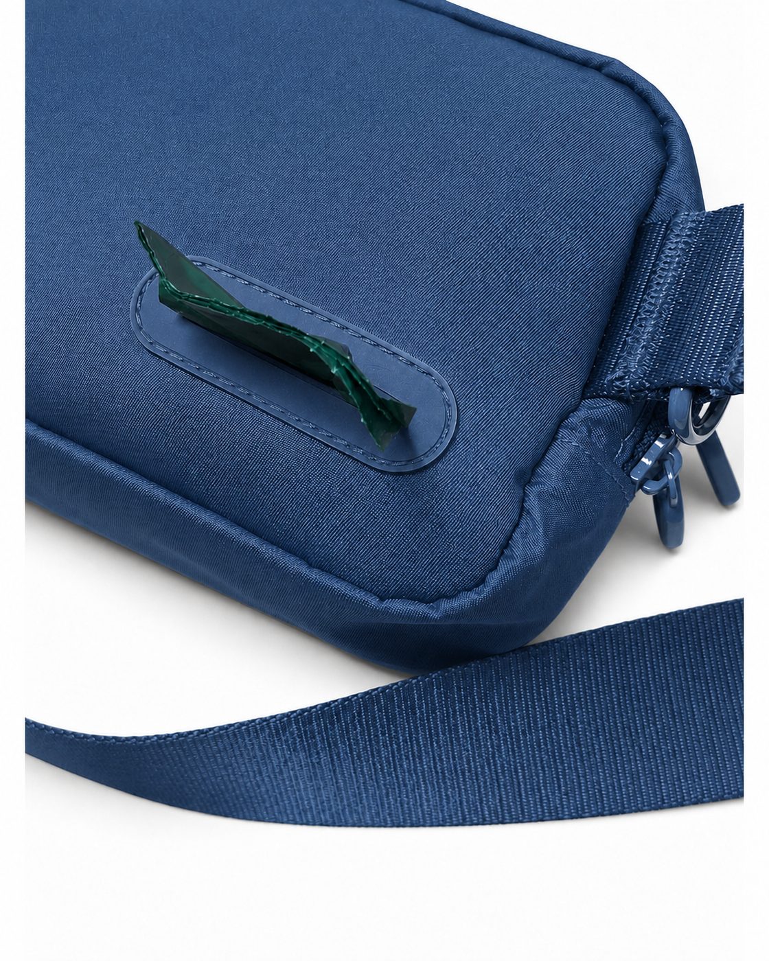 PawPack - 1L Walk Bag
