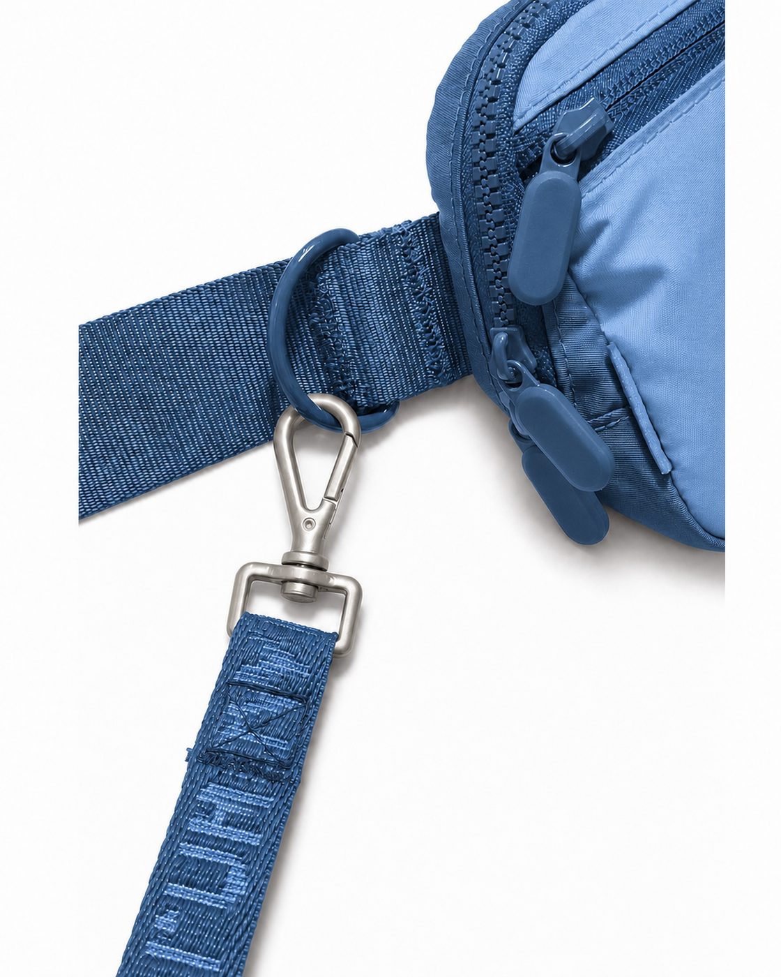PawPack - 1L Walk Bag