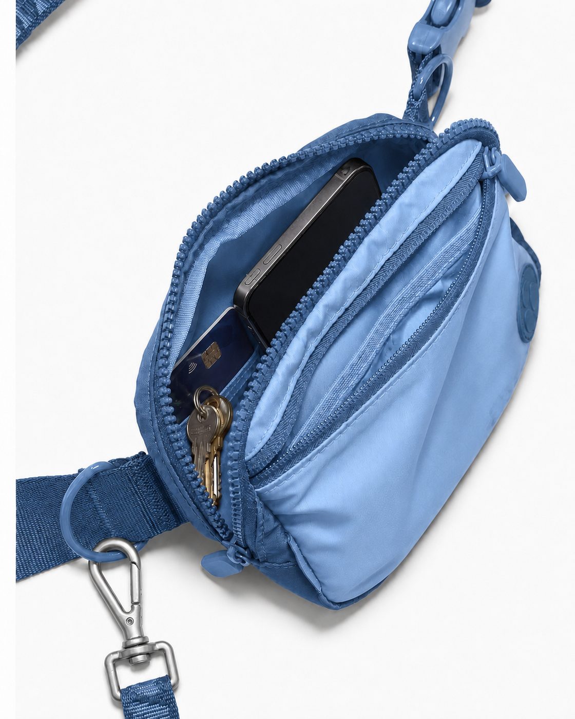 PawPack - 1L Walk Bag