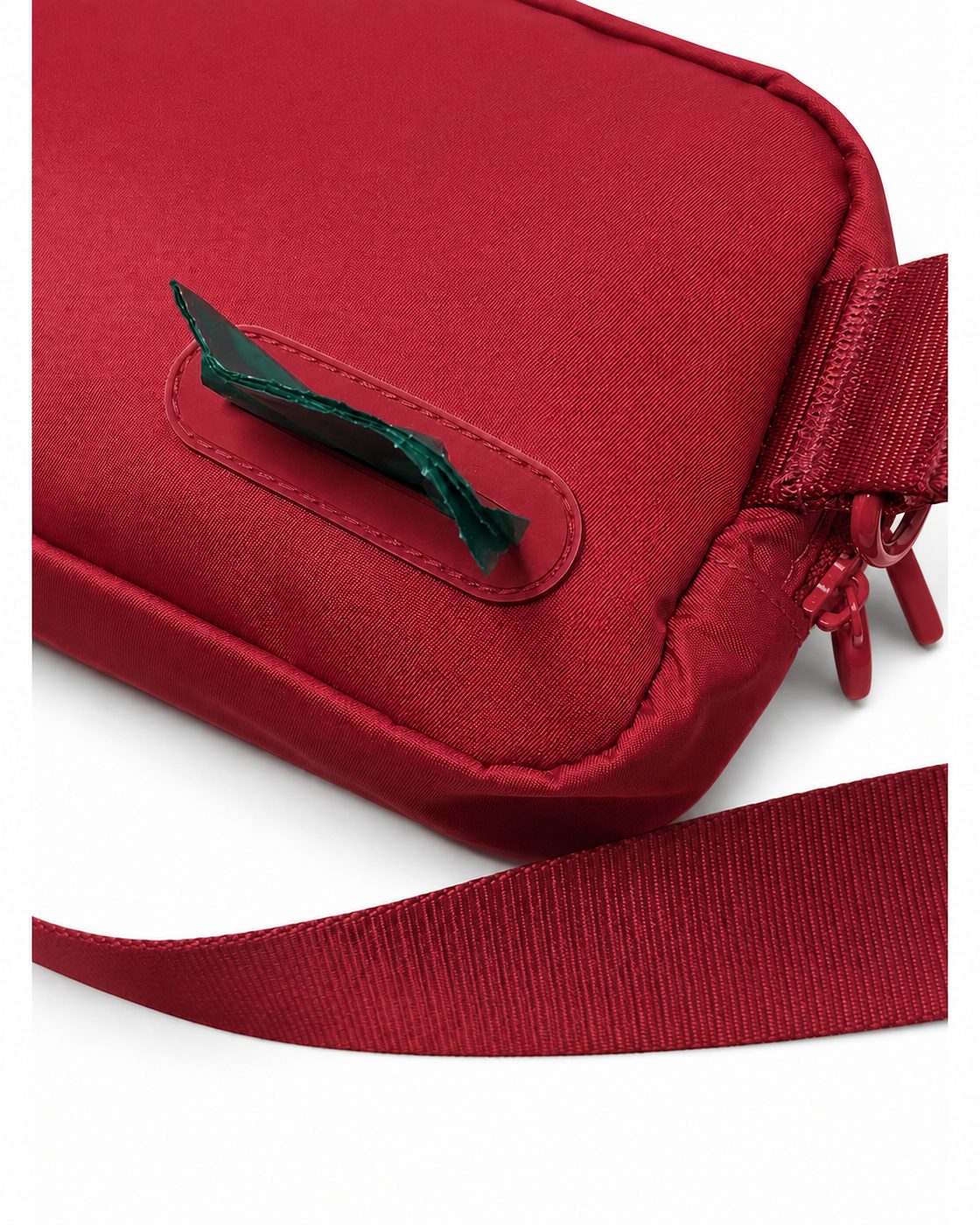 PawPack - 1L Walk Bag