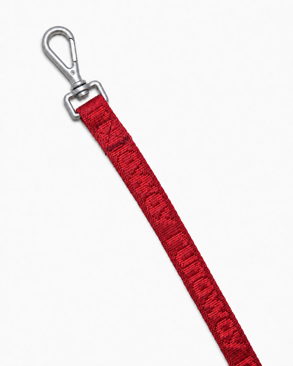 PawPack - 1L Walk Bag