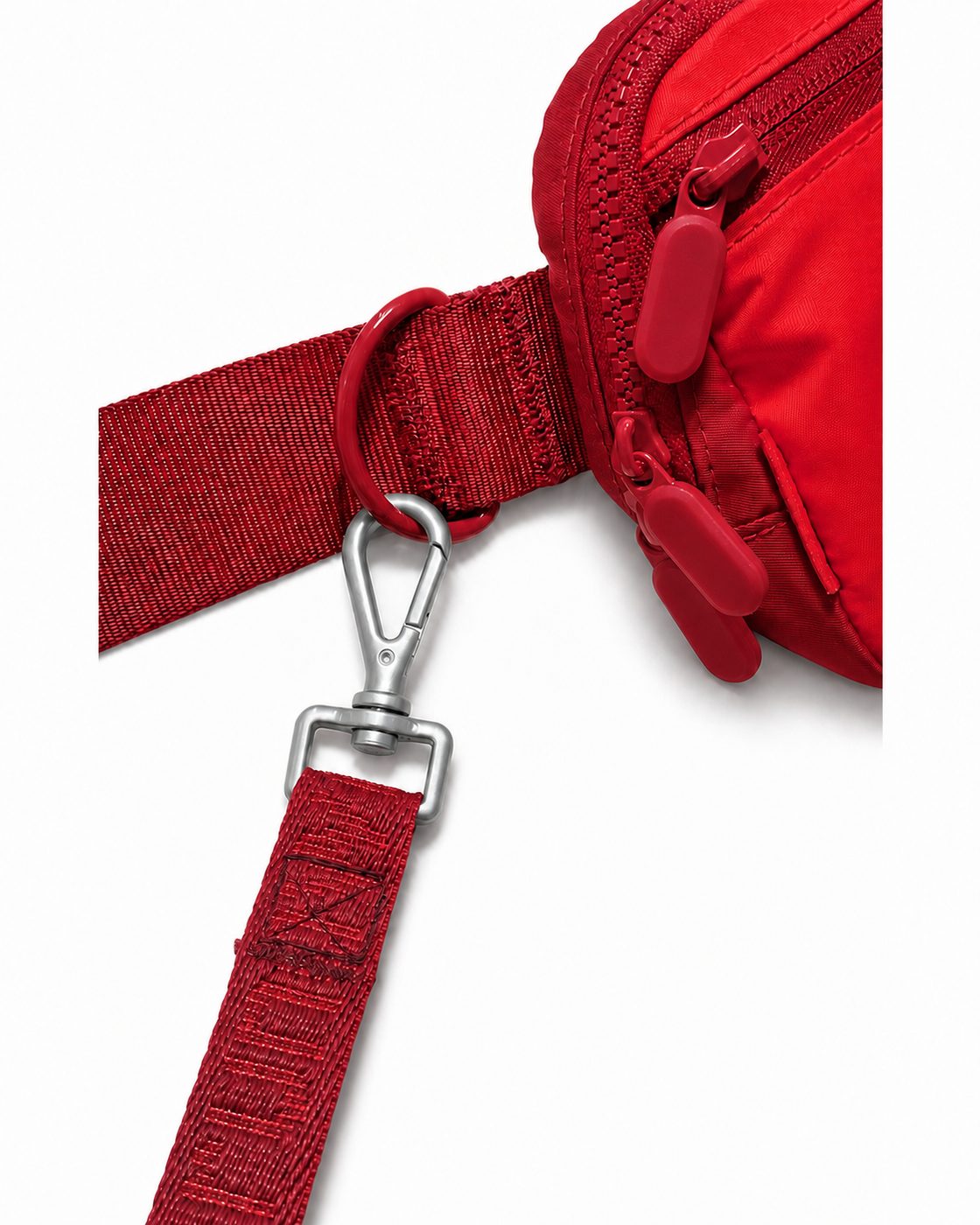 PawPack - 1L Walk Bag